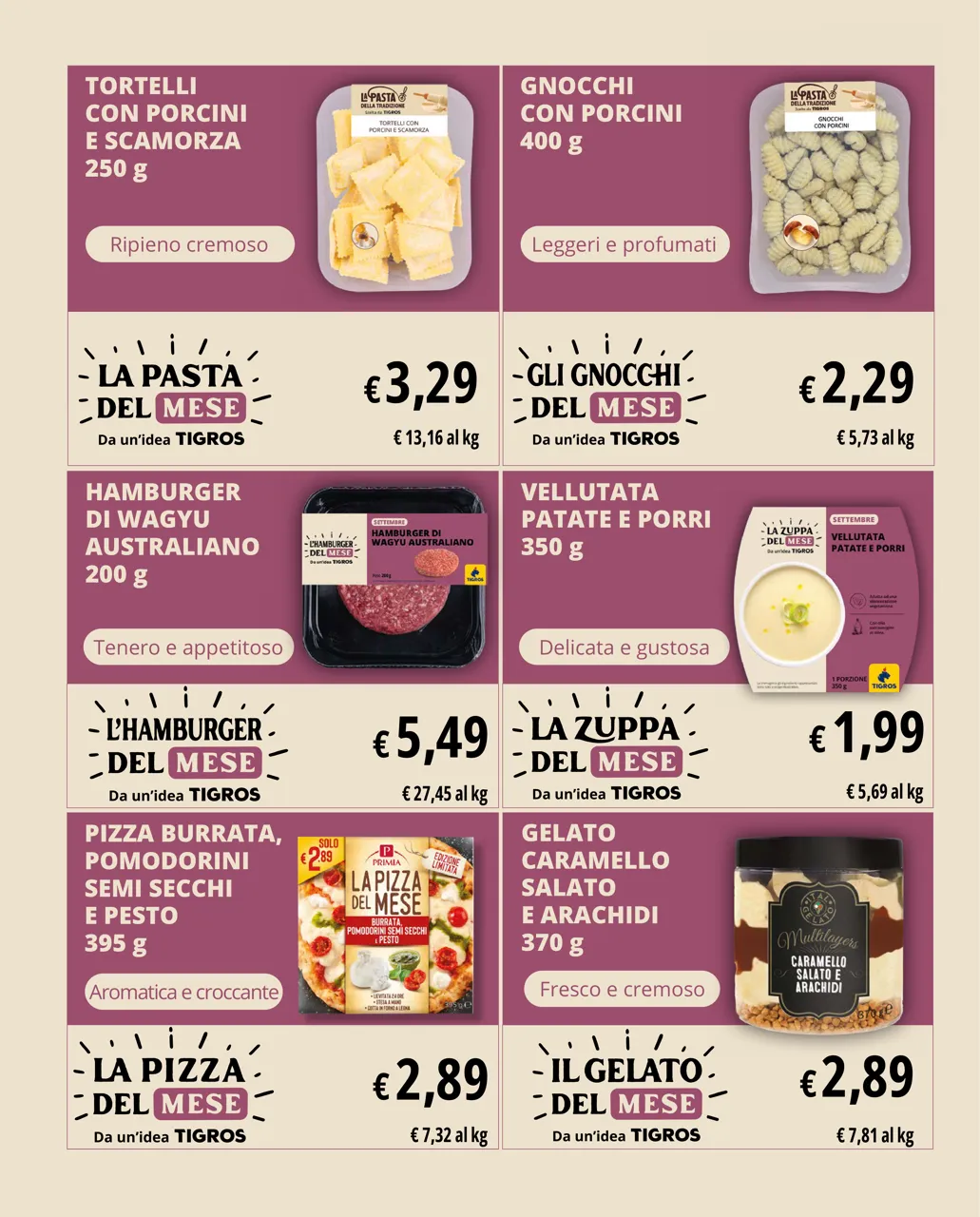 Pagina 9