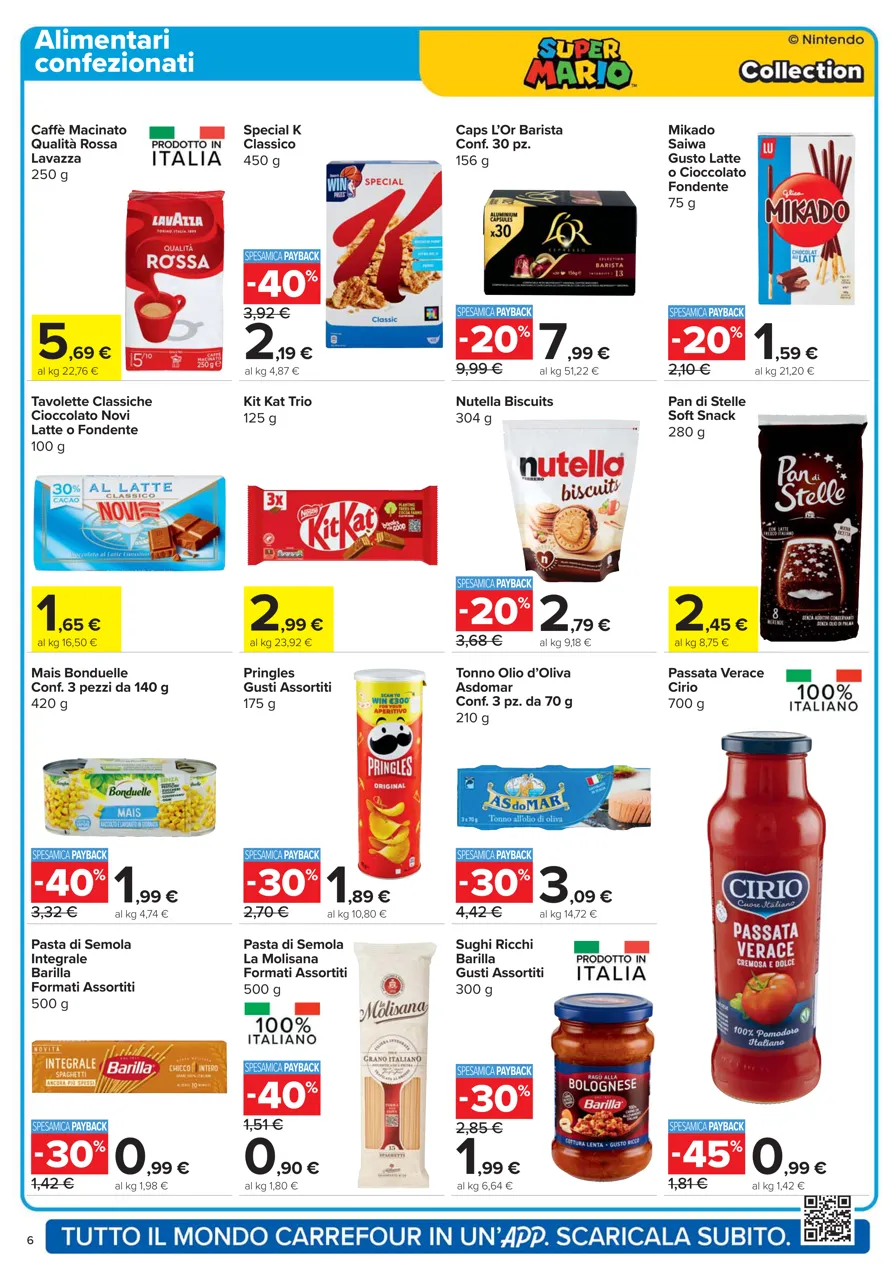 Pagina 6
