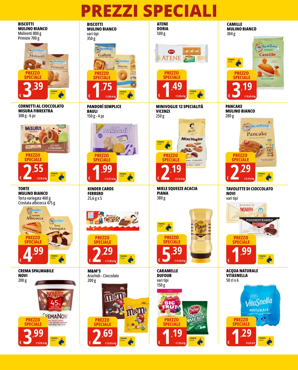 Pagina 5