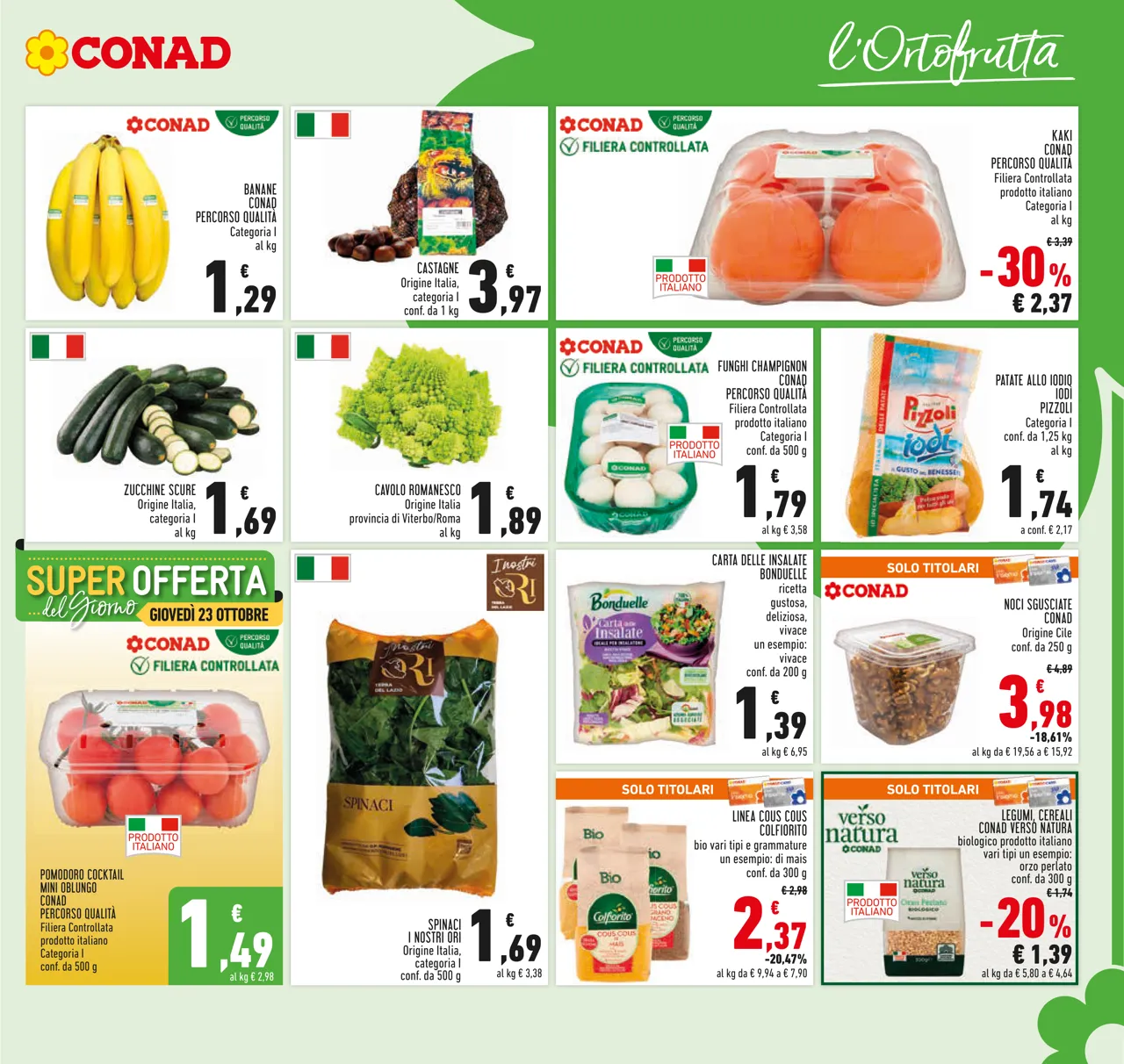 Pagina 5