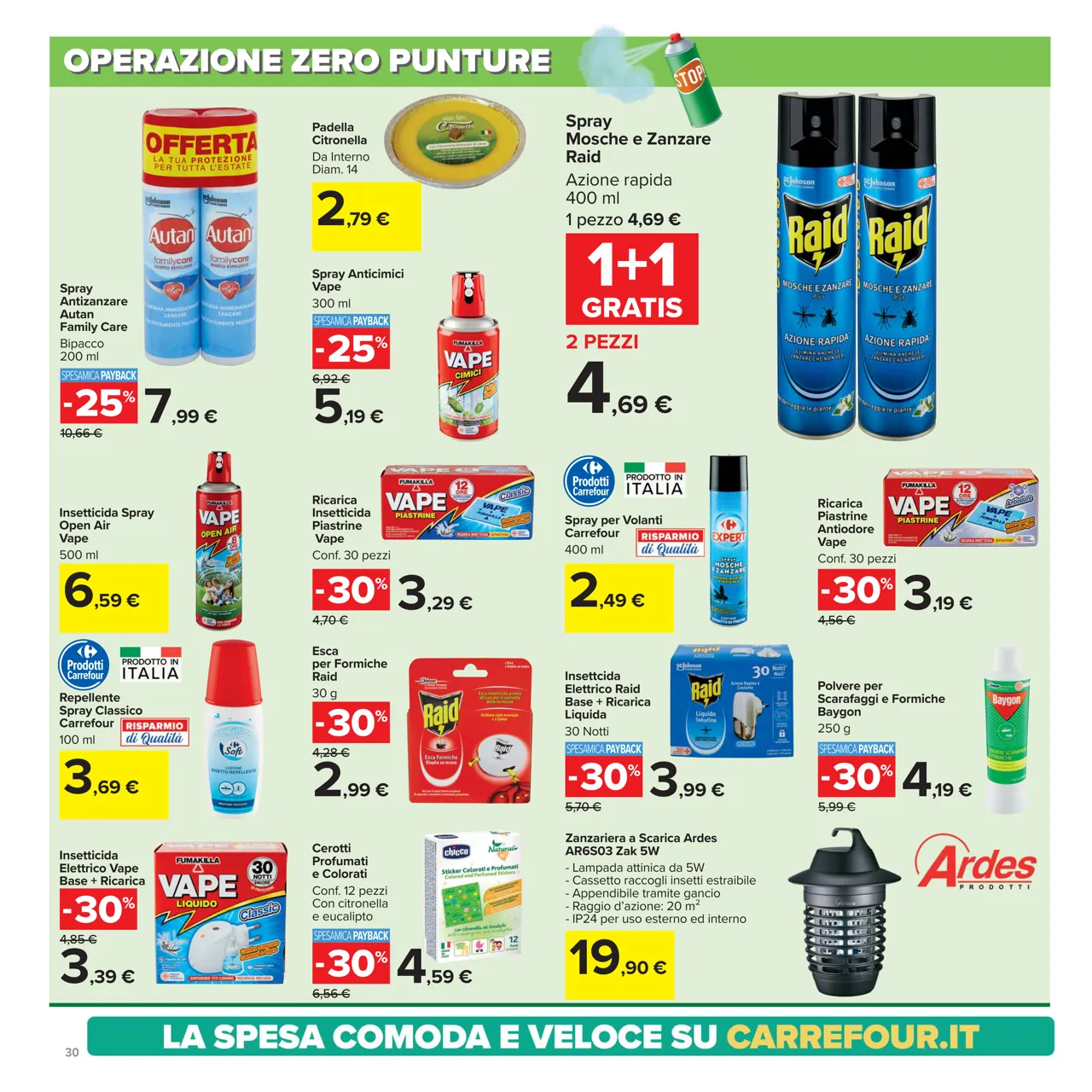 Pagina 30
