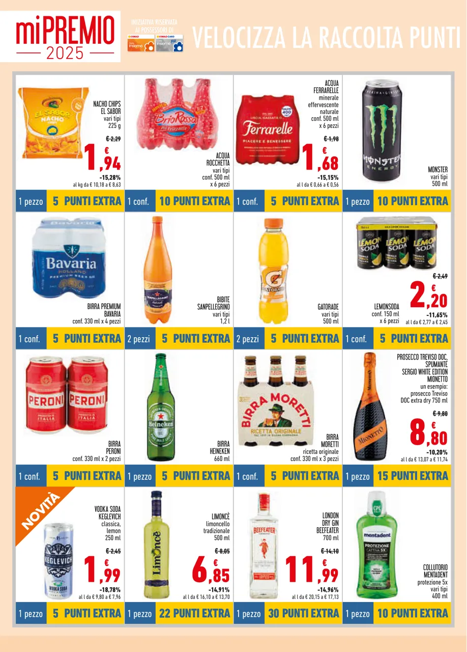 Pagina 14