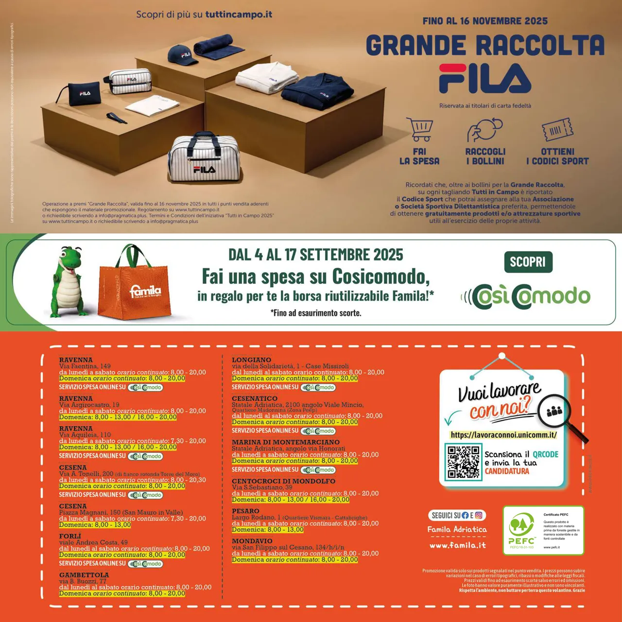 Pagina 32
