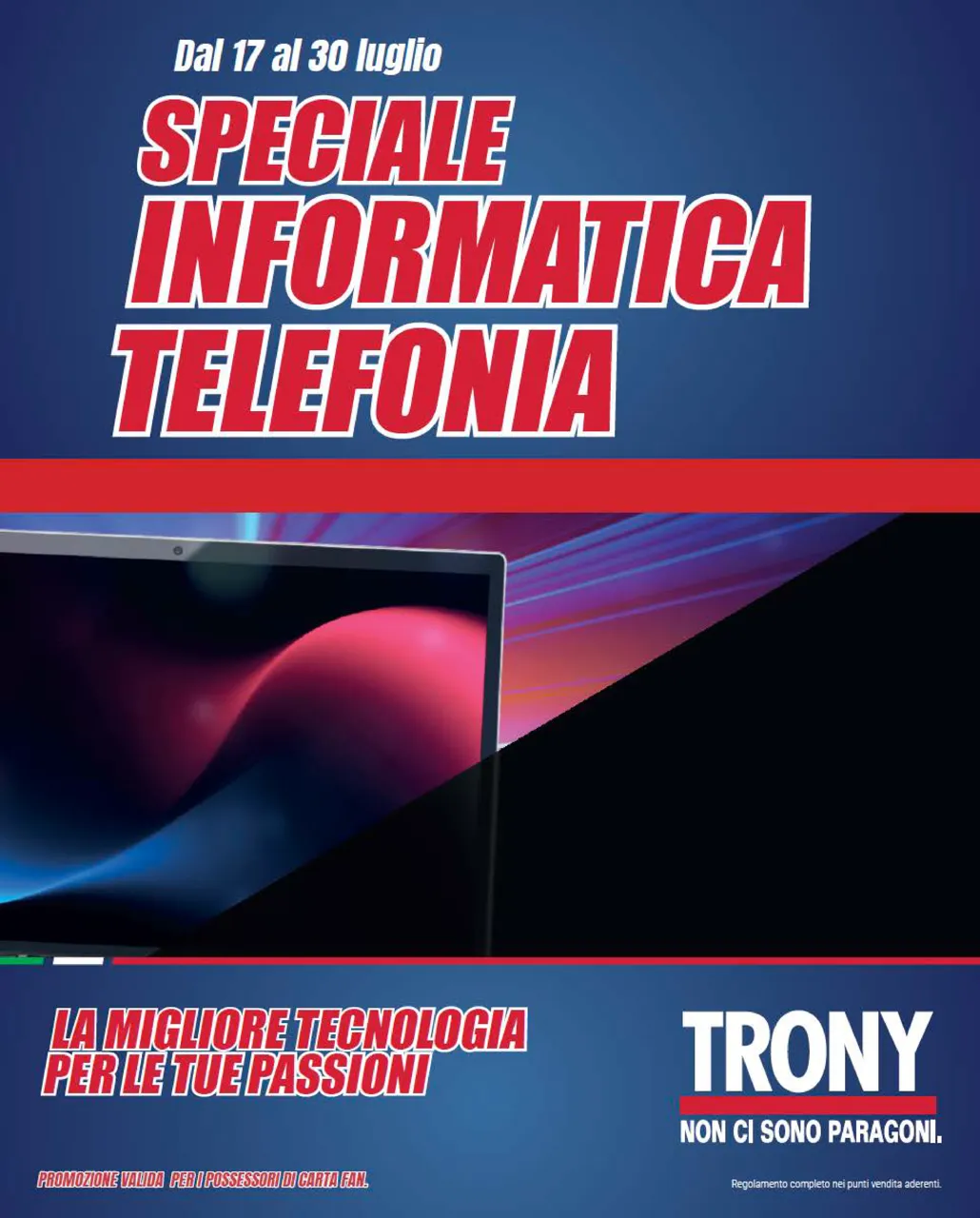 Pagina 28