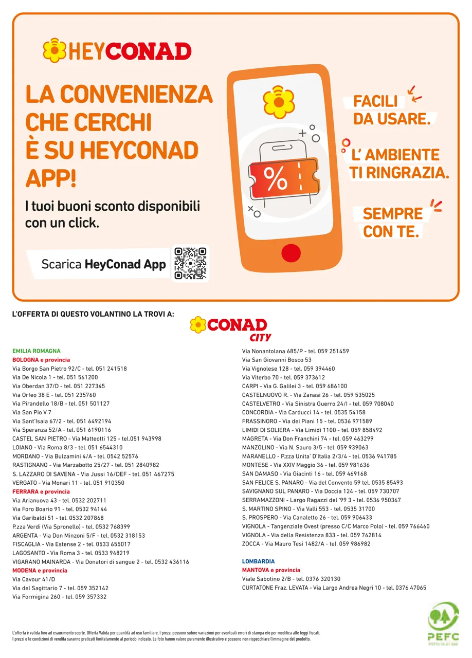 Pagina 8