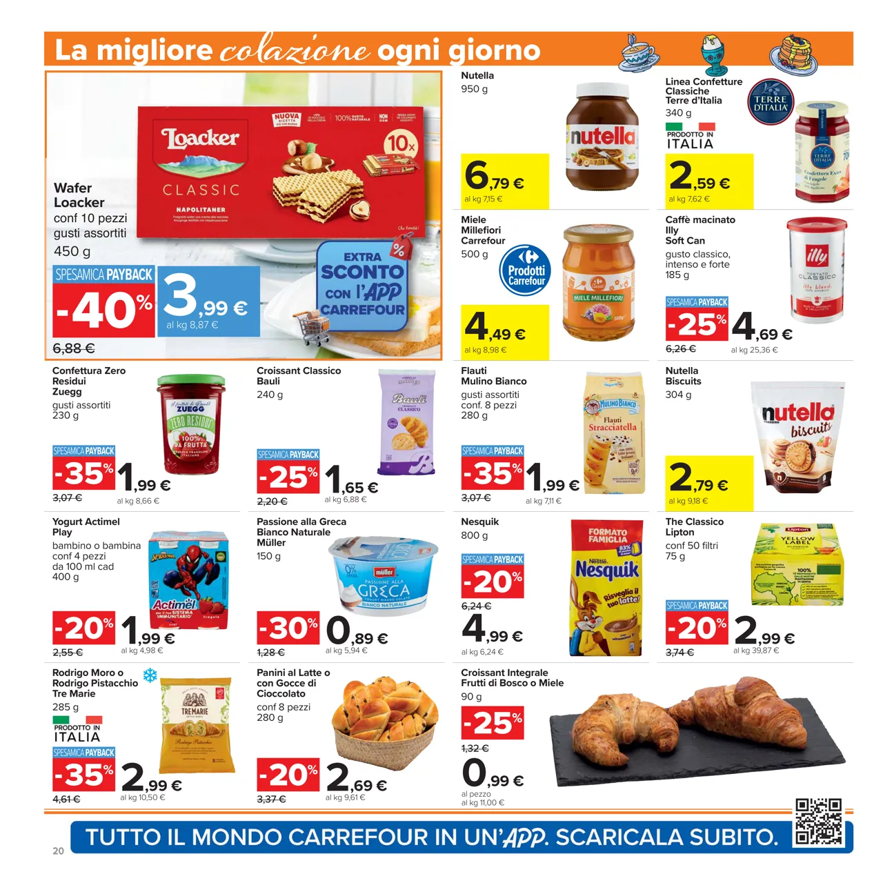 Pagina 20