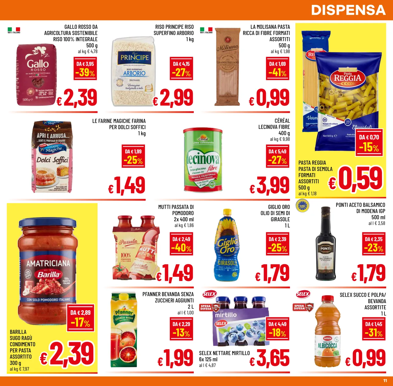 Pagina 11