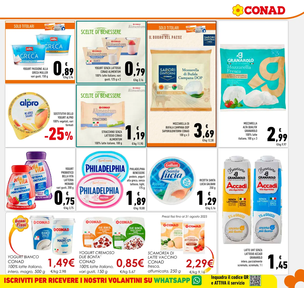 Pagina 7
