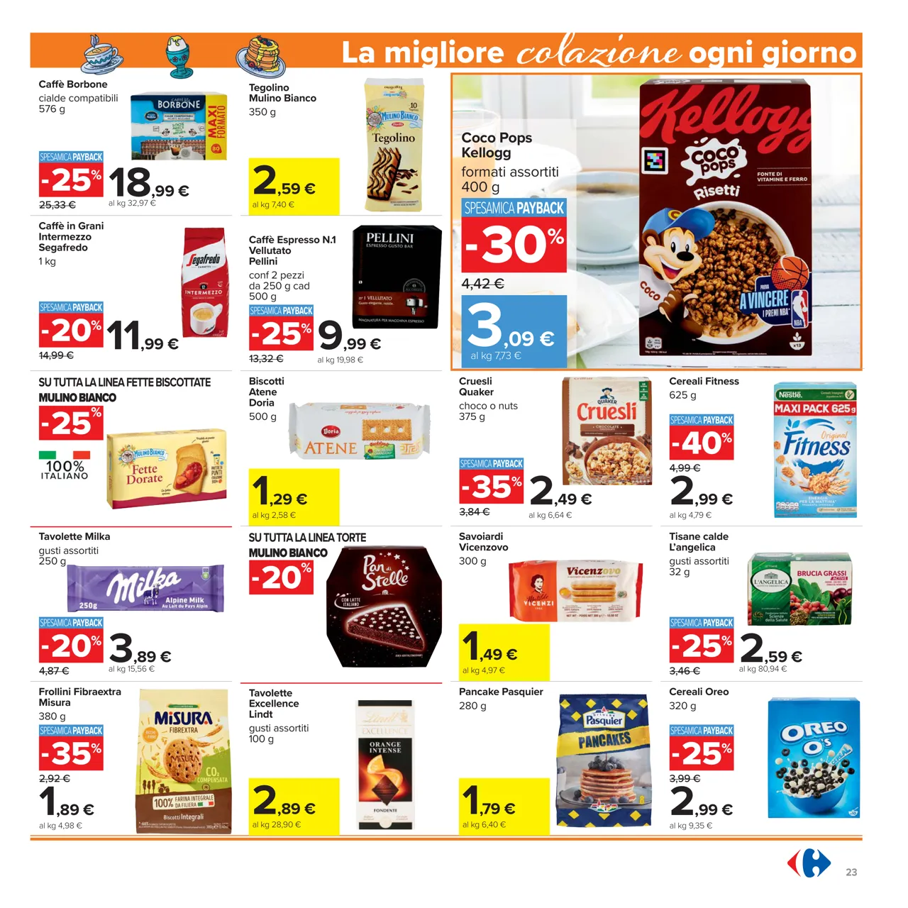 Pagina 23