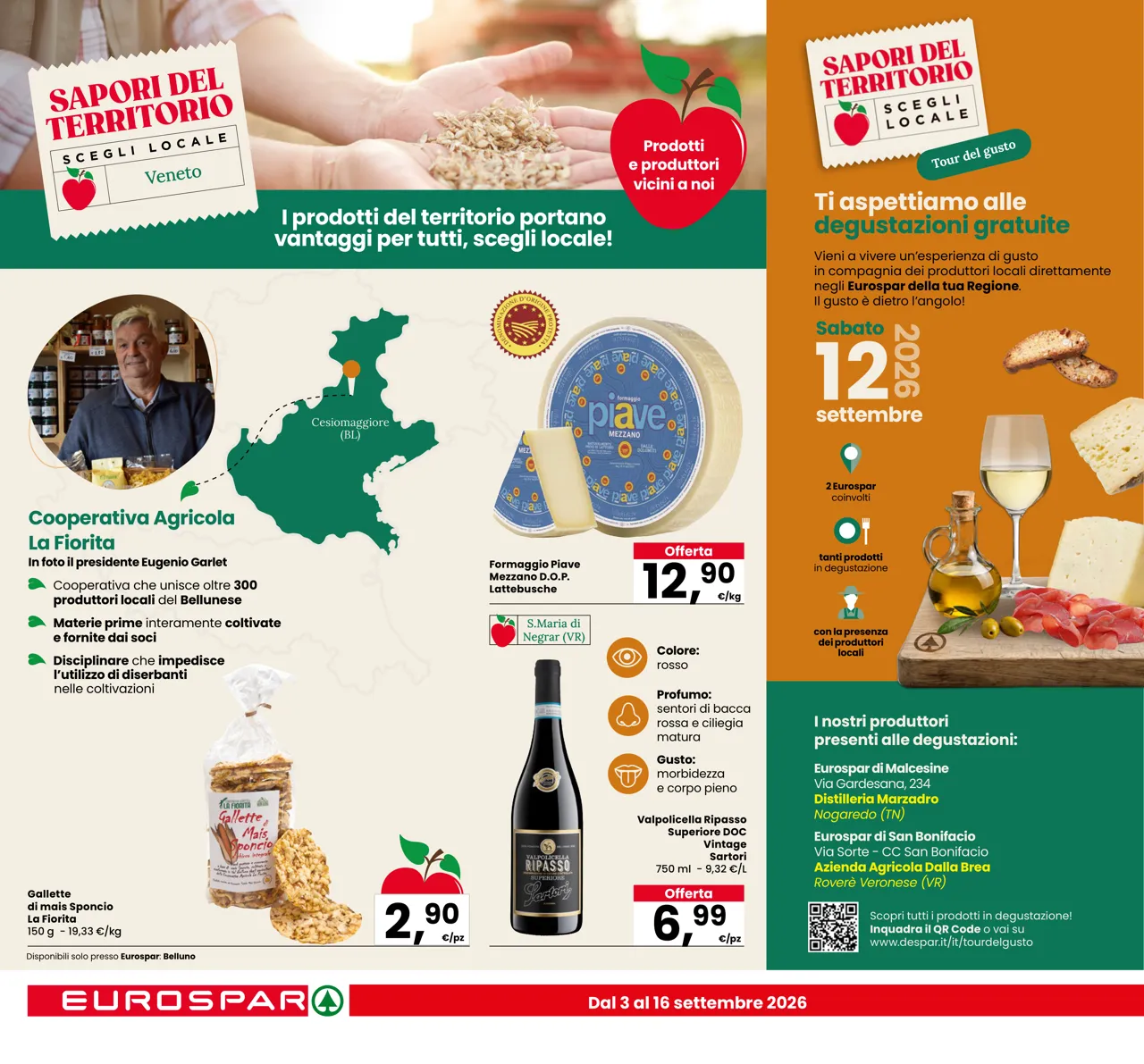 Pagina 10