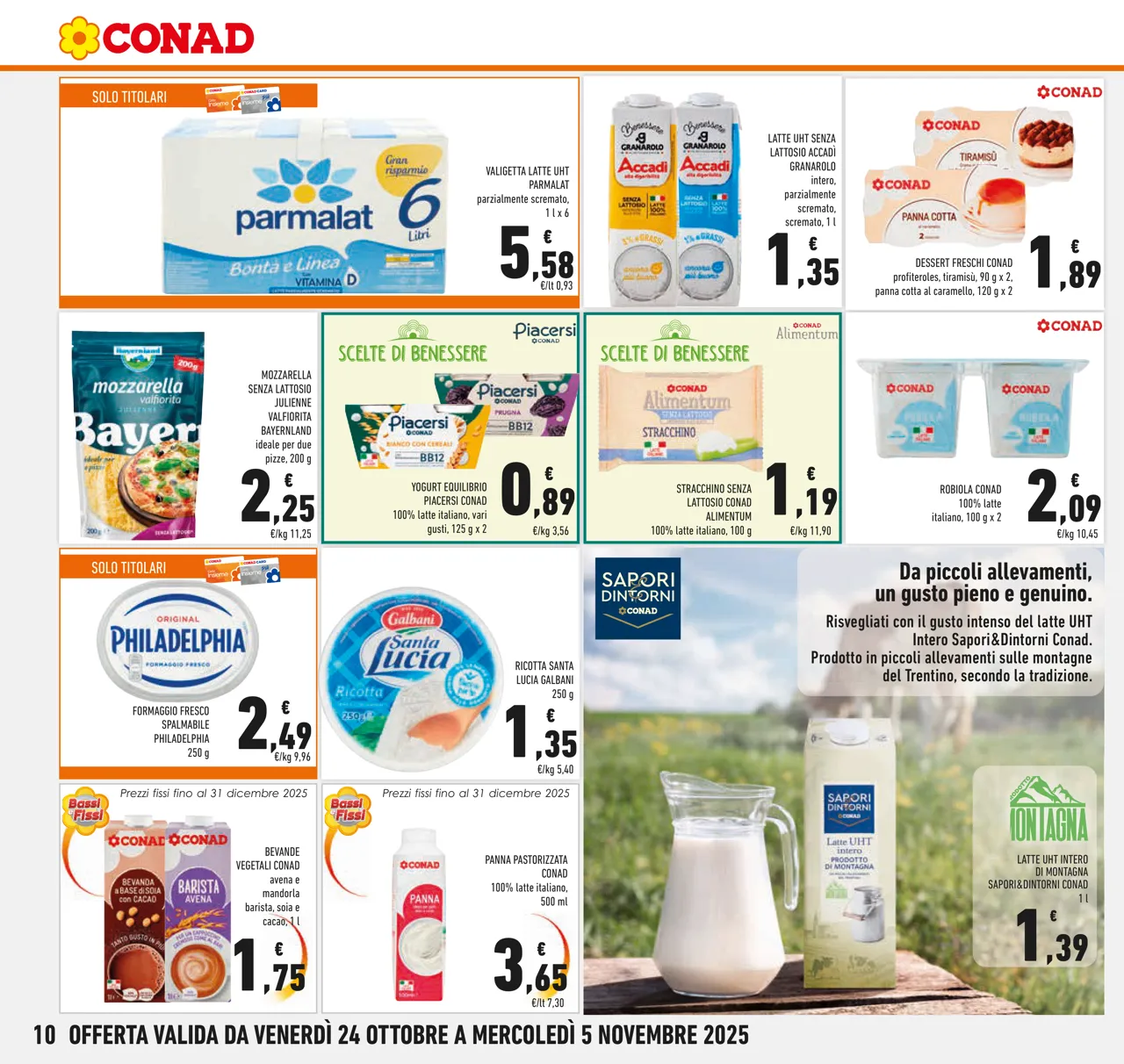 Pagina 10