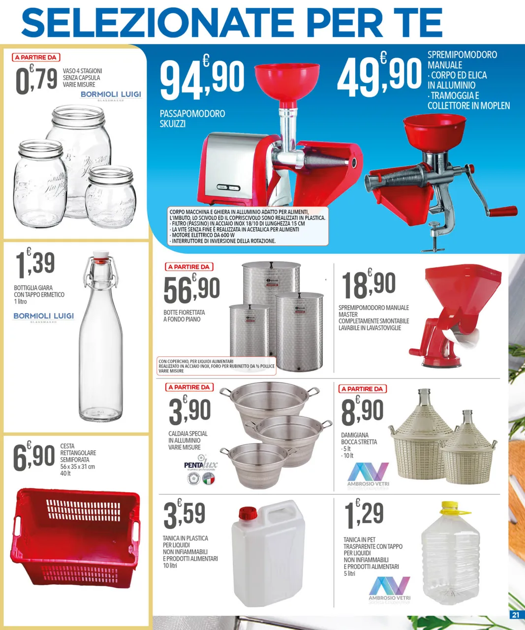 Pagina 21