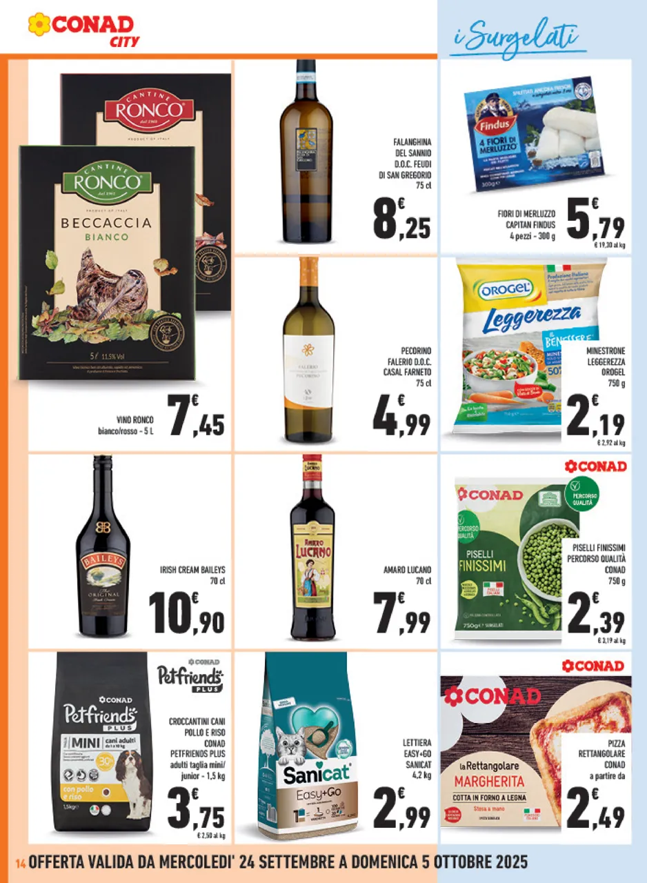 Pagina 14