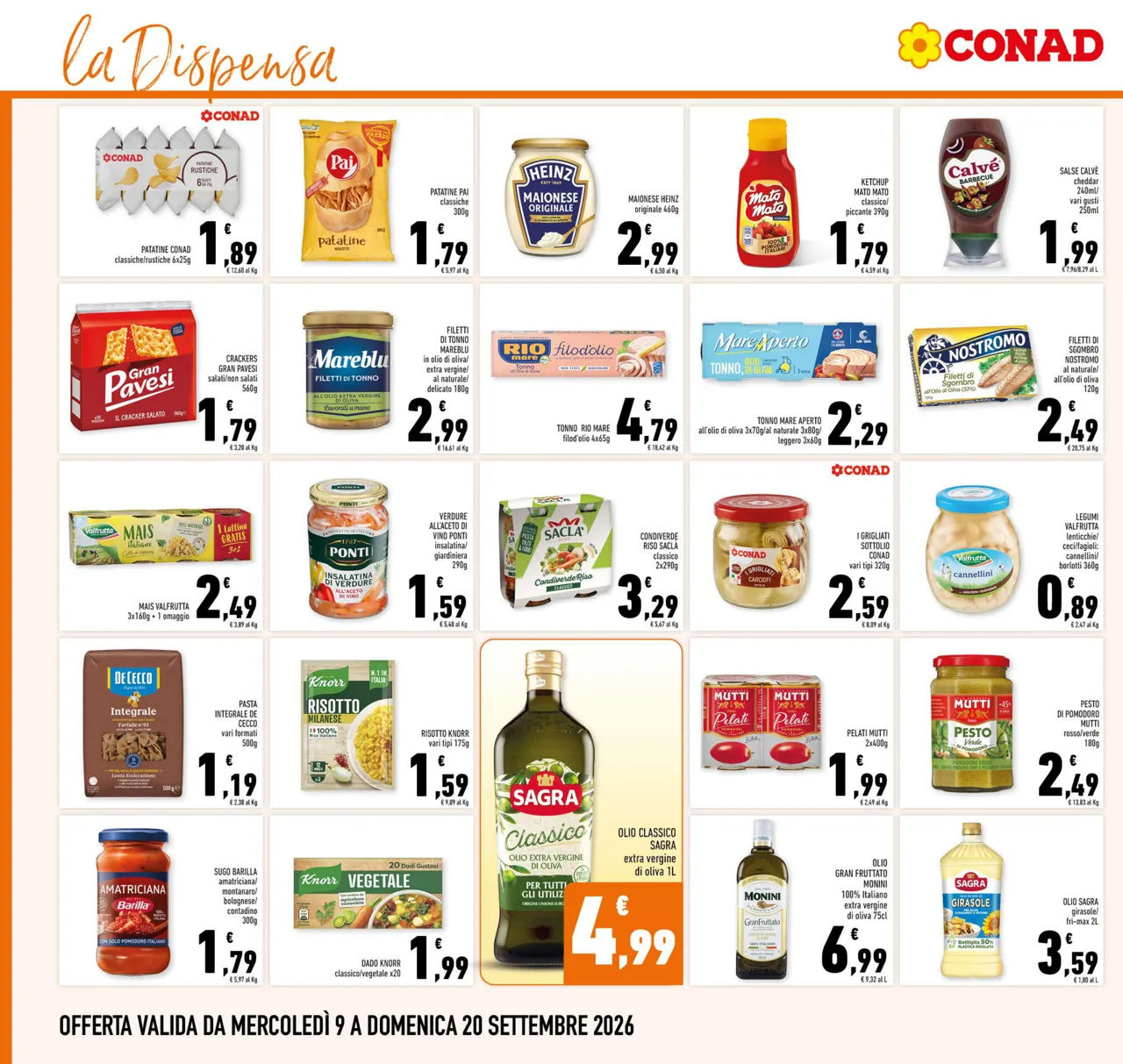 Pagina 16