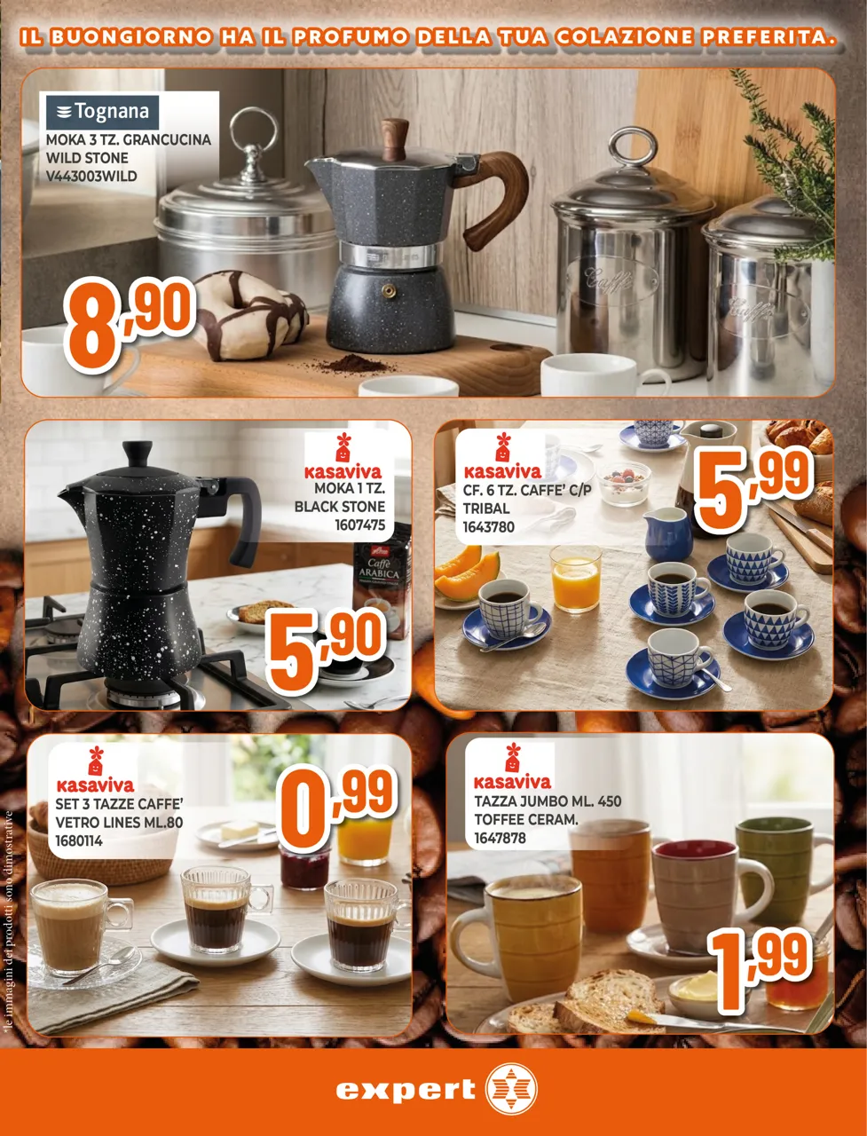 Pagina 39