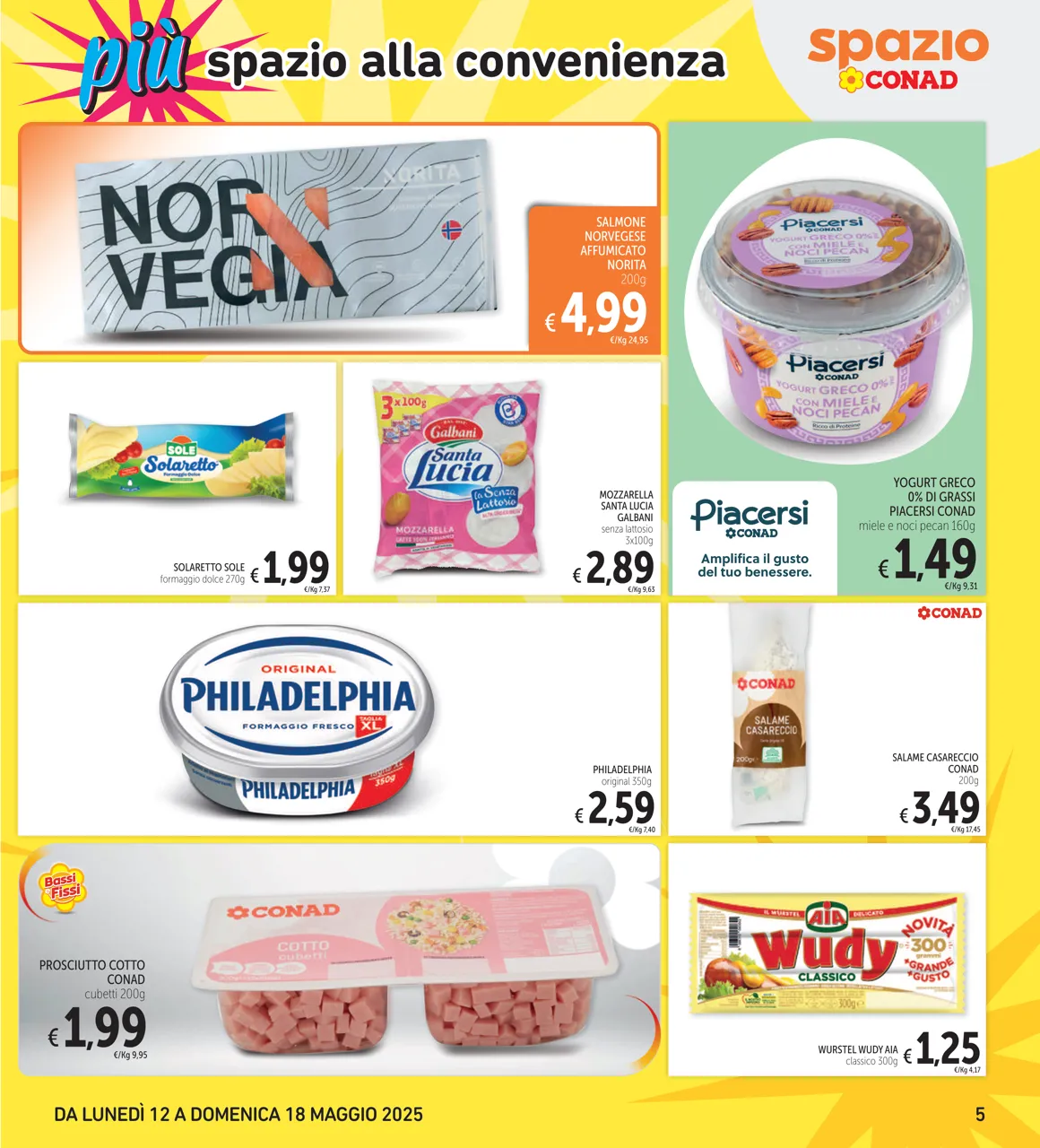 Pagina 5