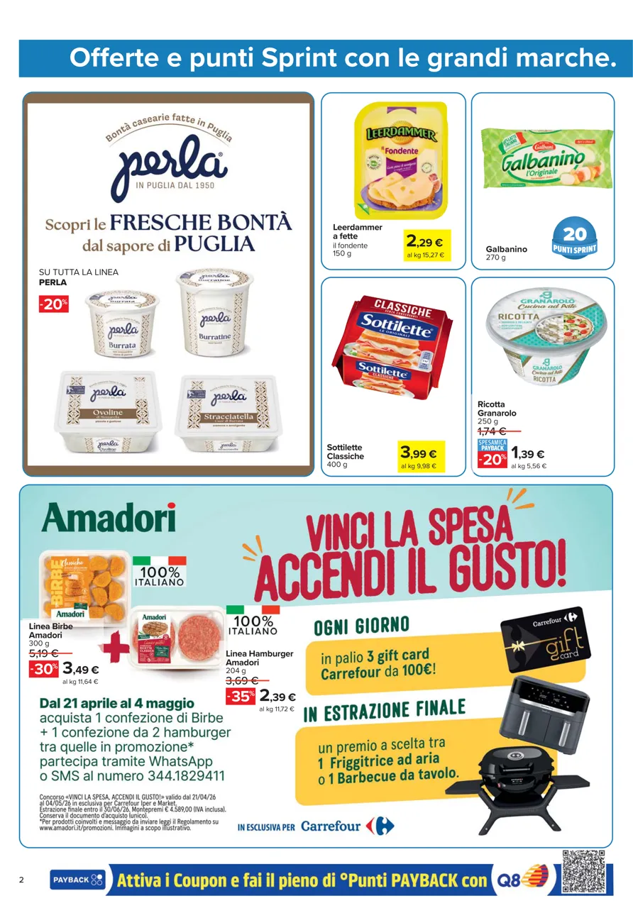 Pagina 2