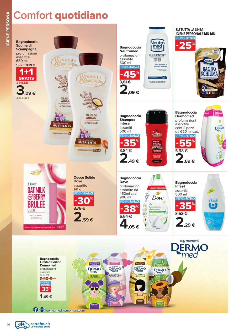Pagina 14