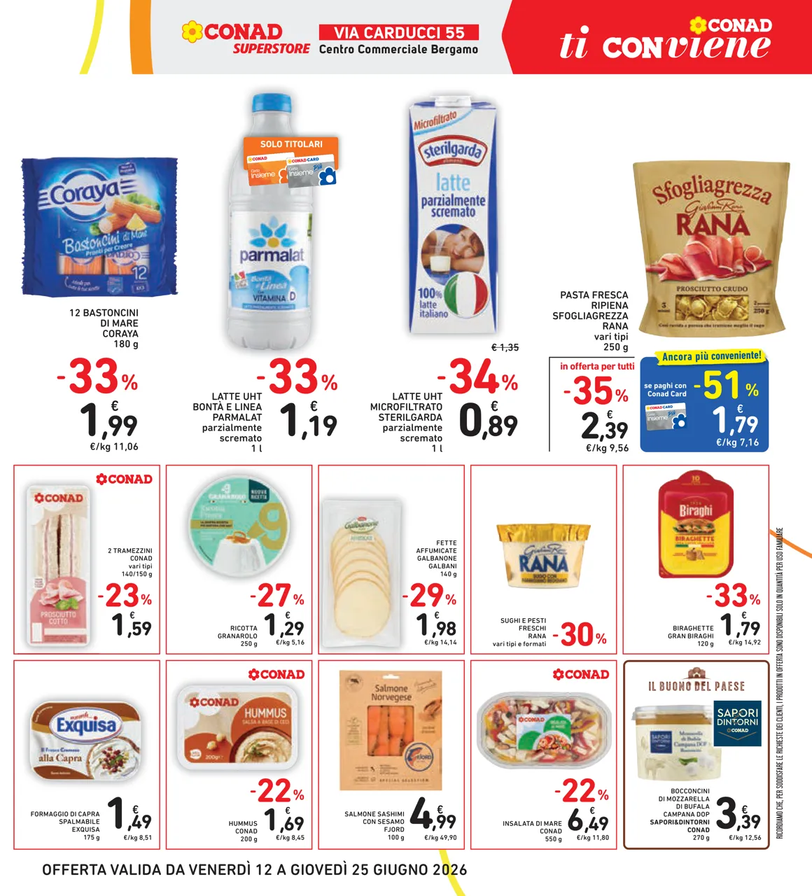 Pagina 11