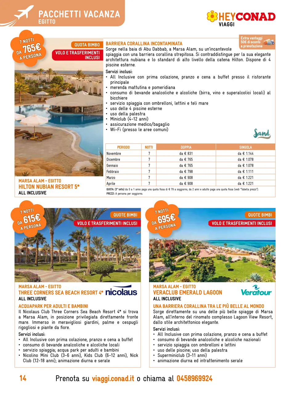 Pagina 14