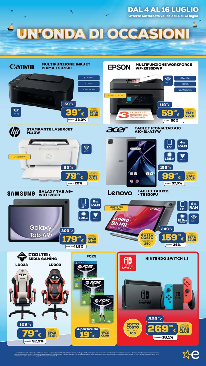 Pagina 14