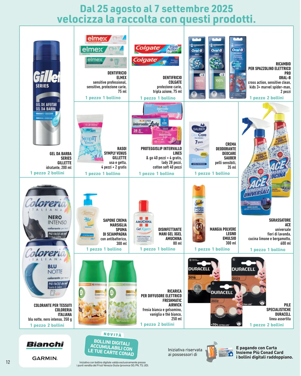 Pagina 12