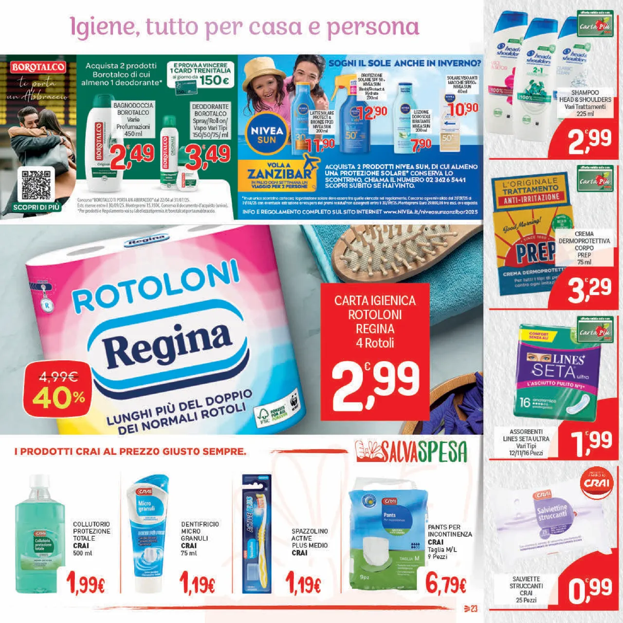 Pagina 23