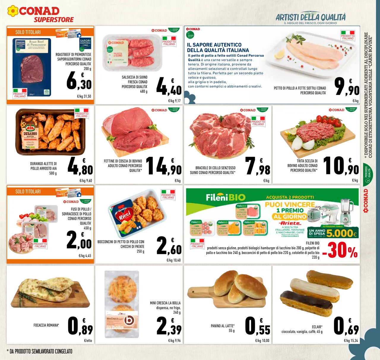 Pagina 5