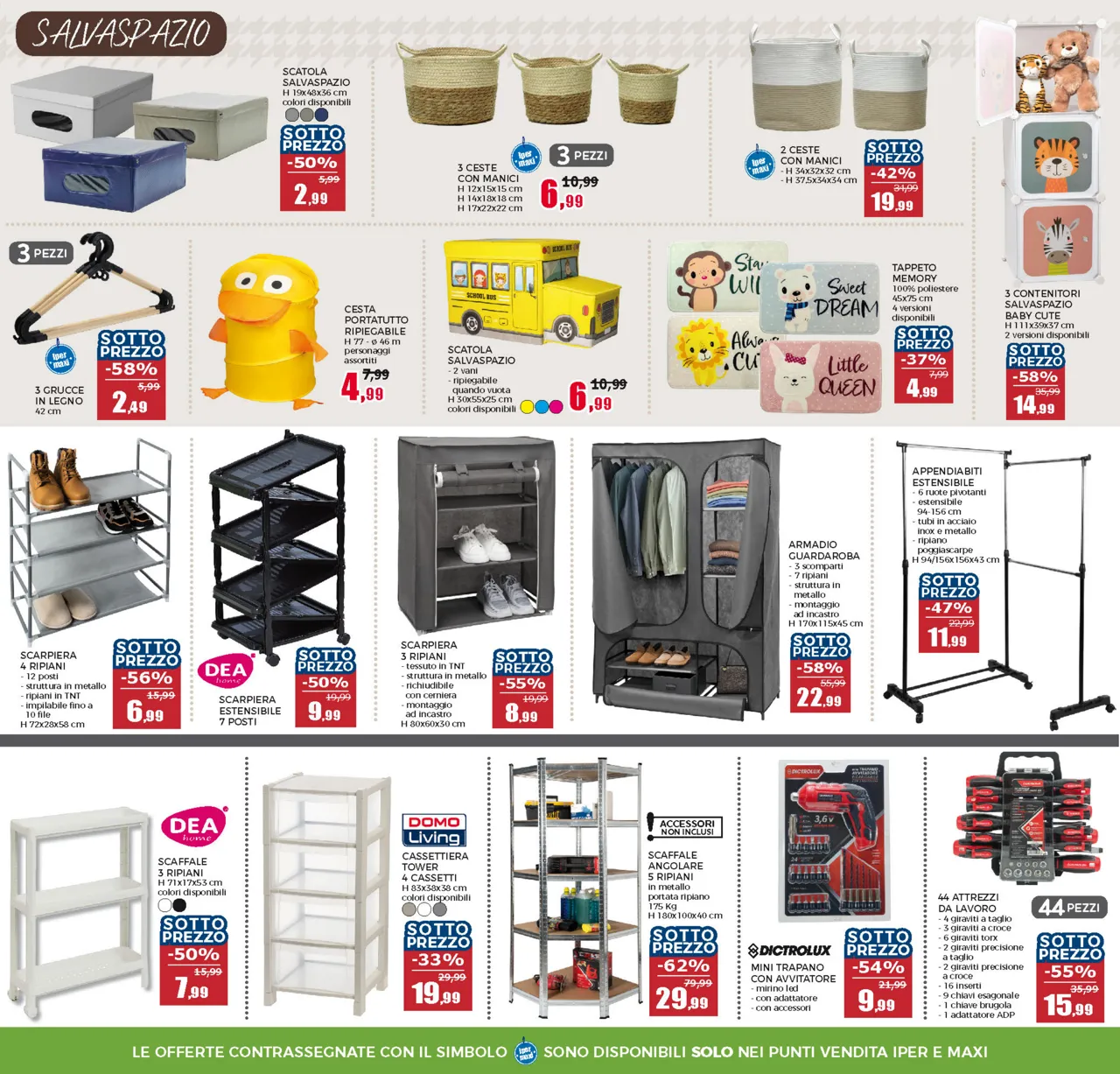 Pagina 27