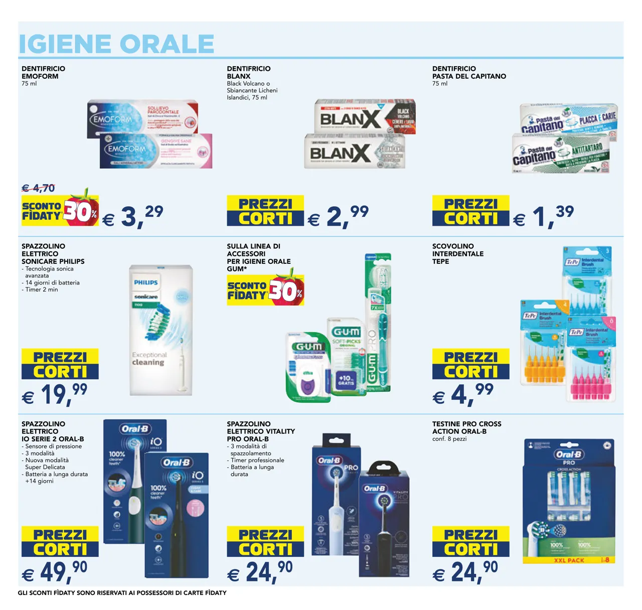 Pagina 11