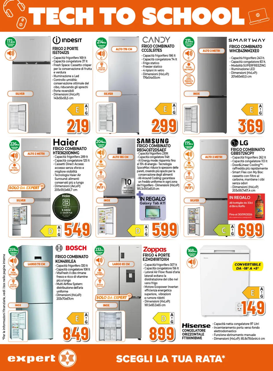 Pagina 32