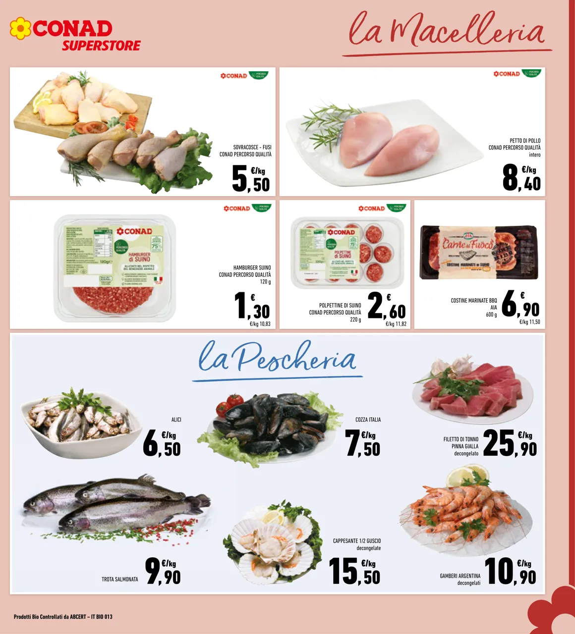 Pagina 9