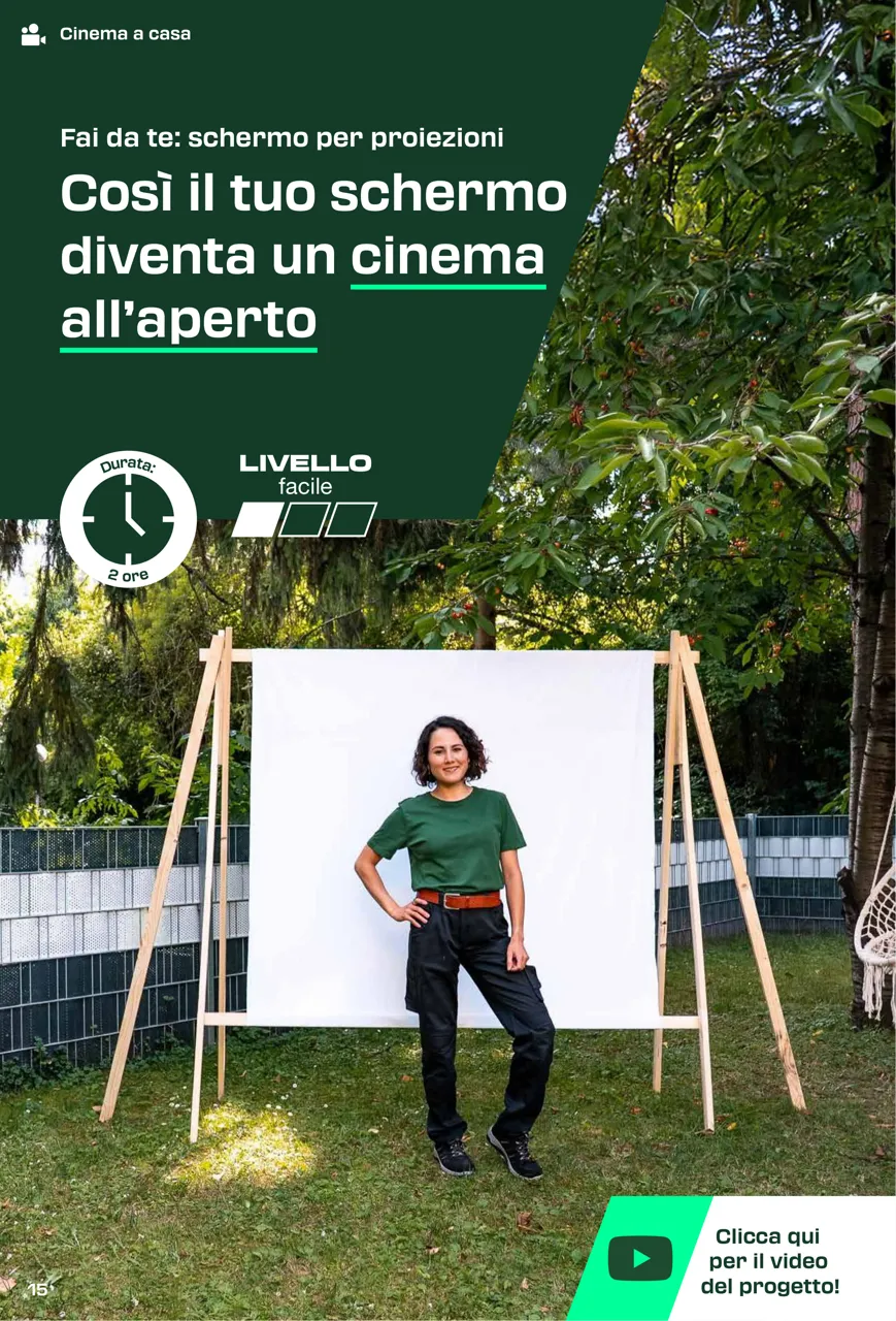 Pagina 15