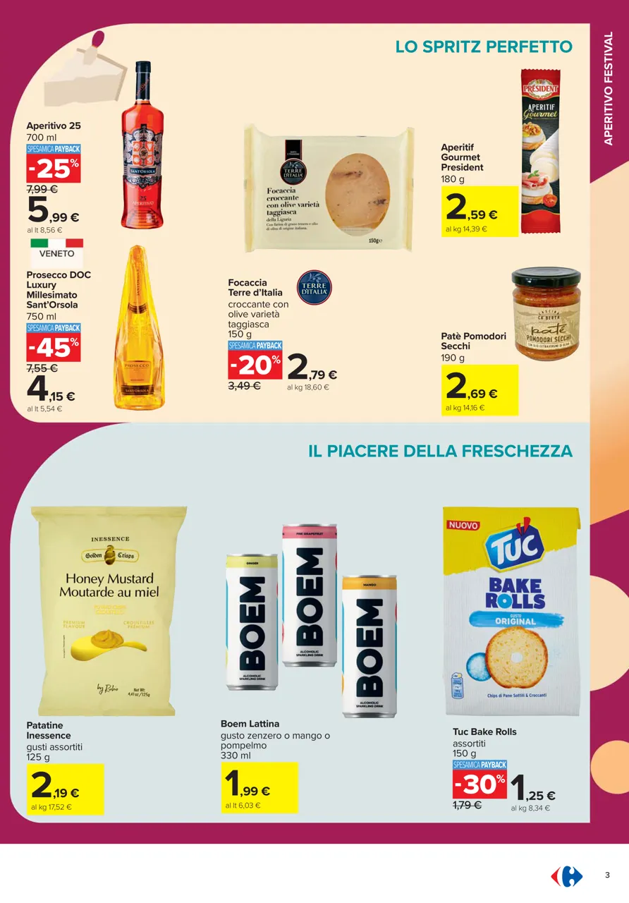 Pagina 3