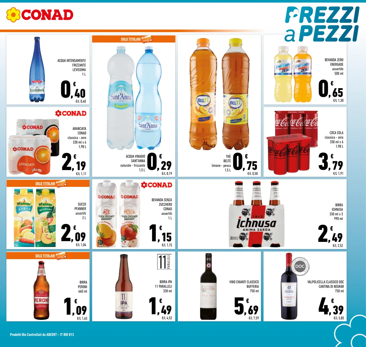Pagina 21