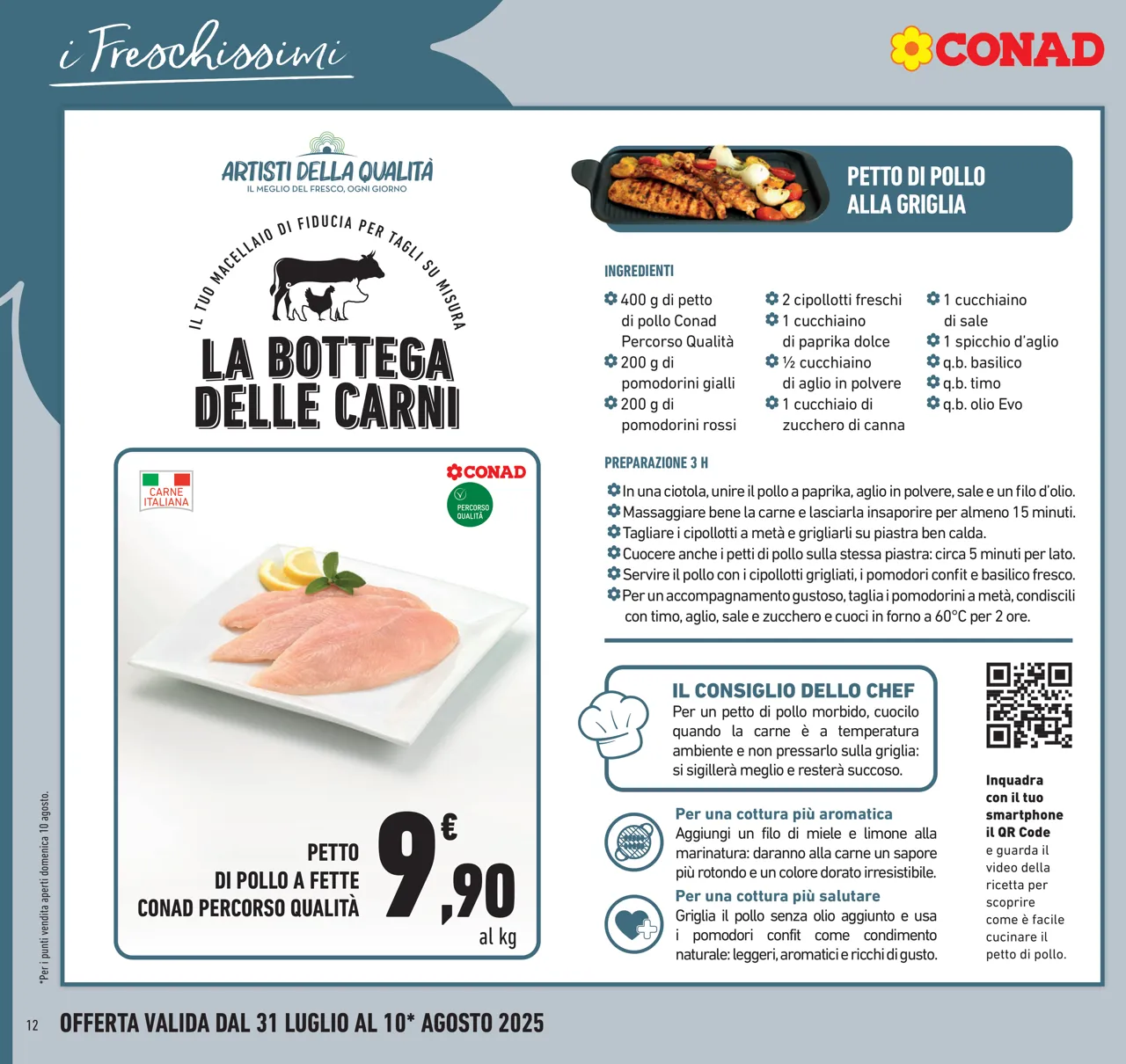 Pagina 12