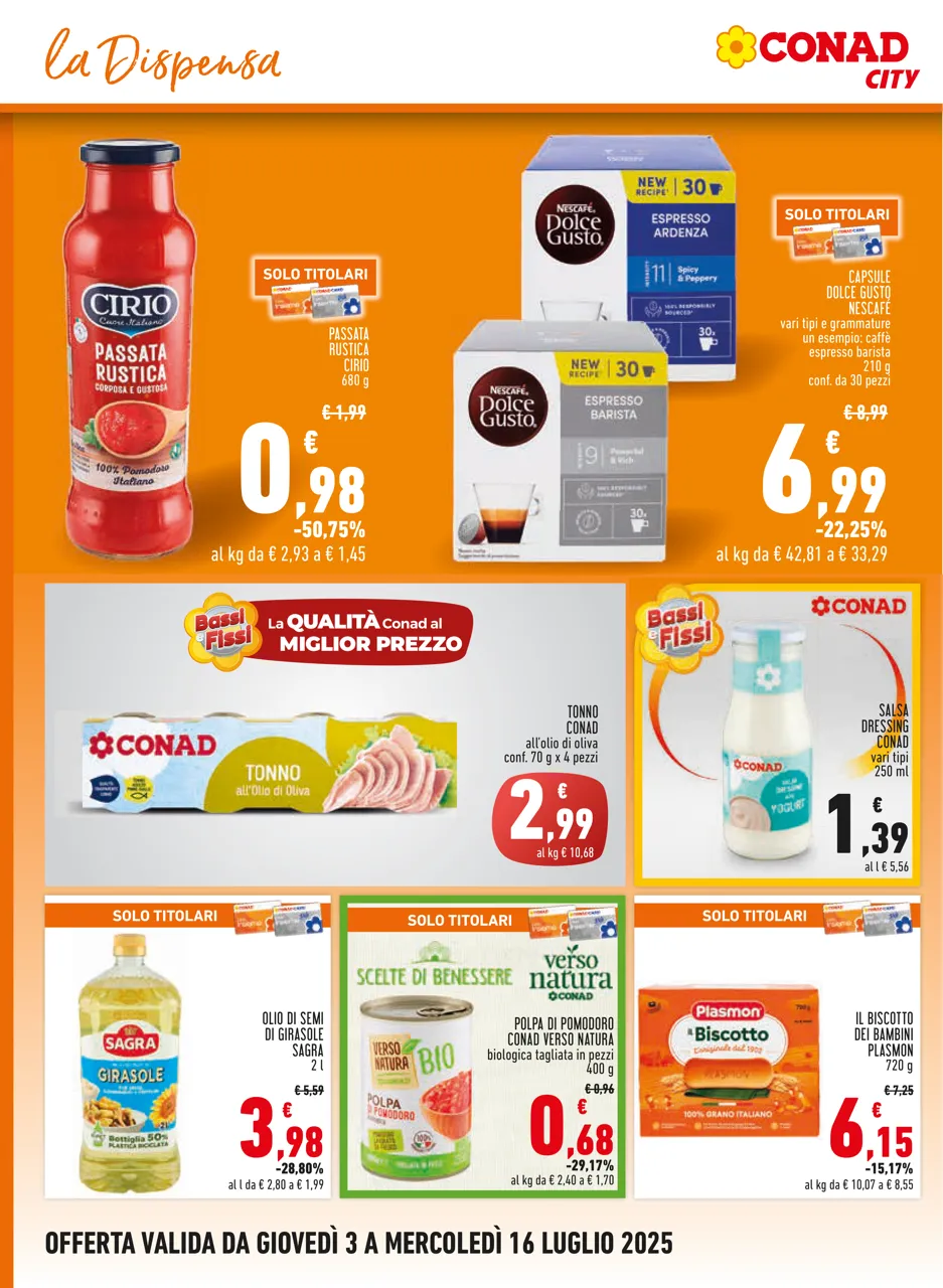 Pagina 14