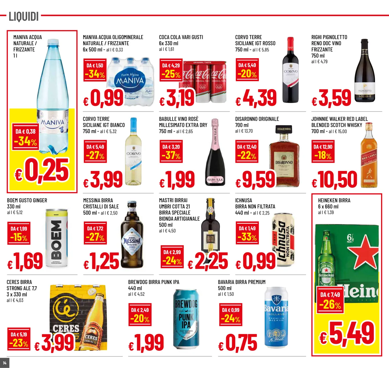 Pagina 14