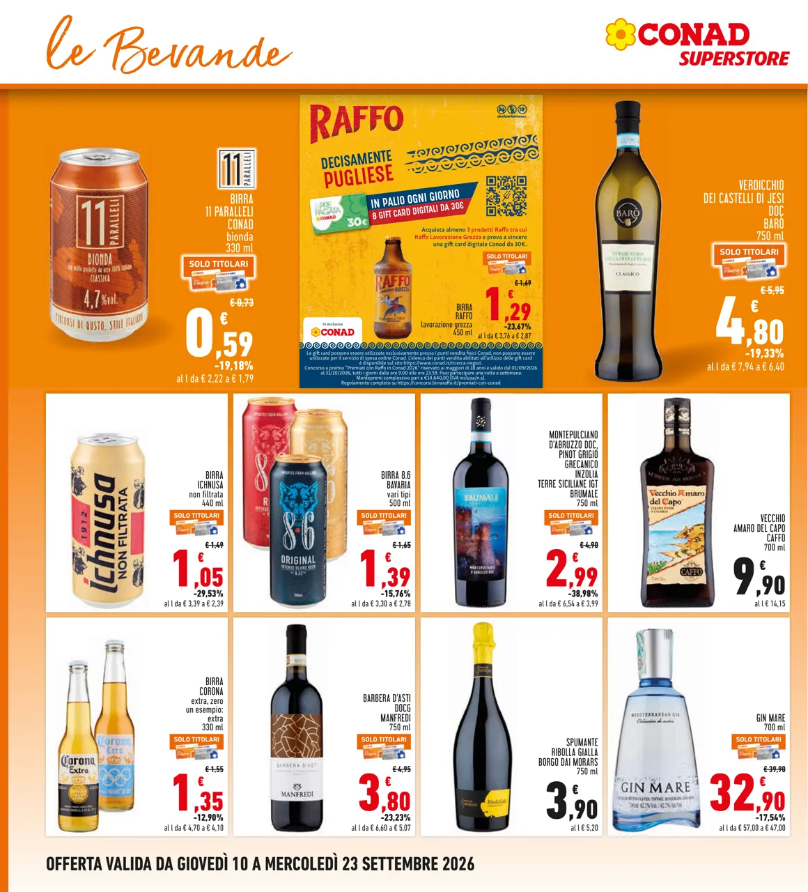 Pagina 18