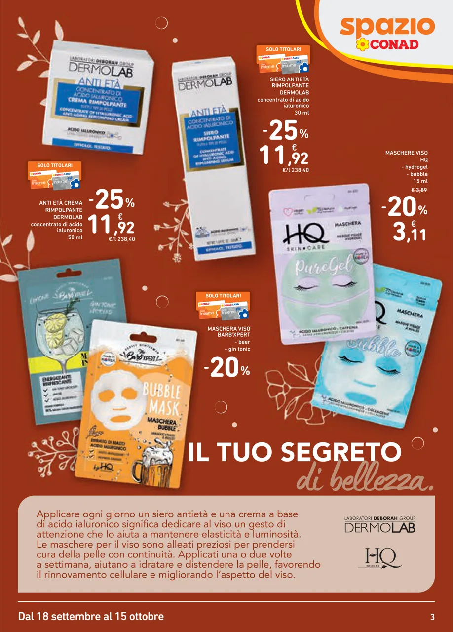 Pagina 3