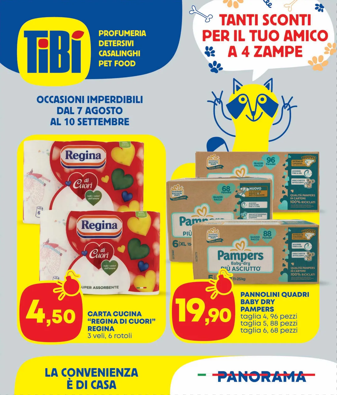 Pagina 1