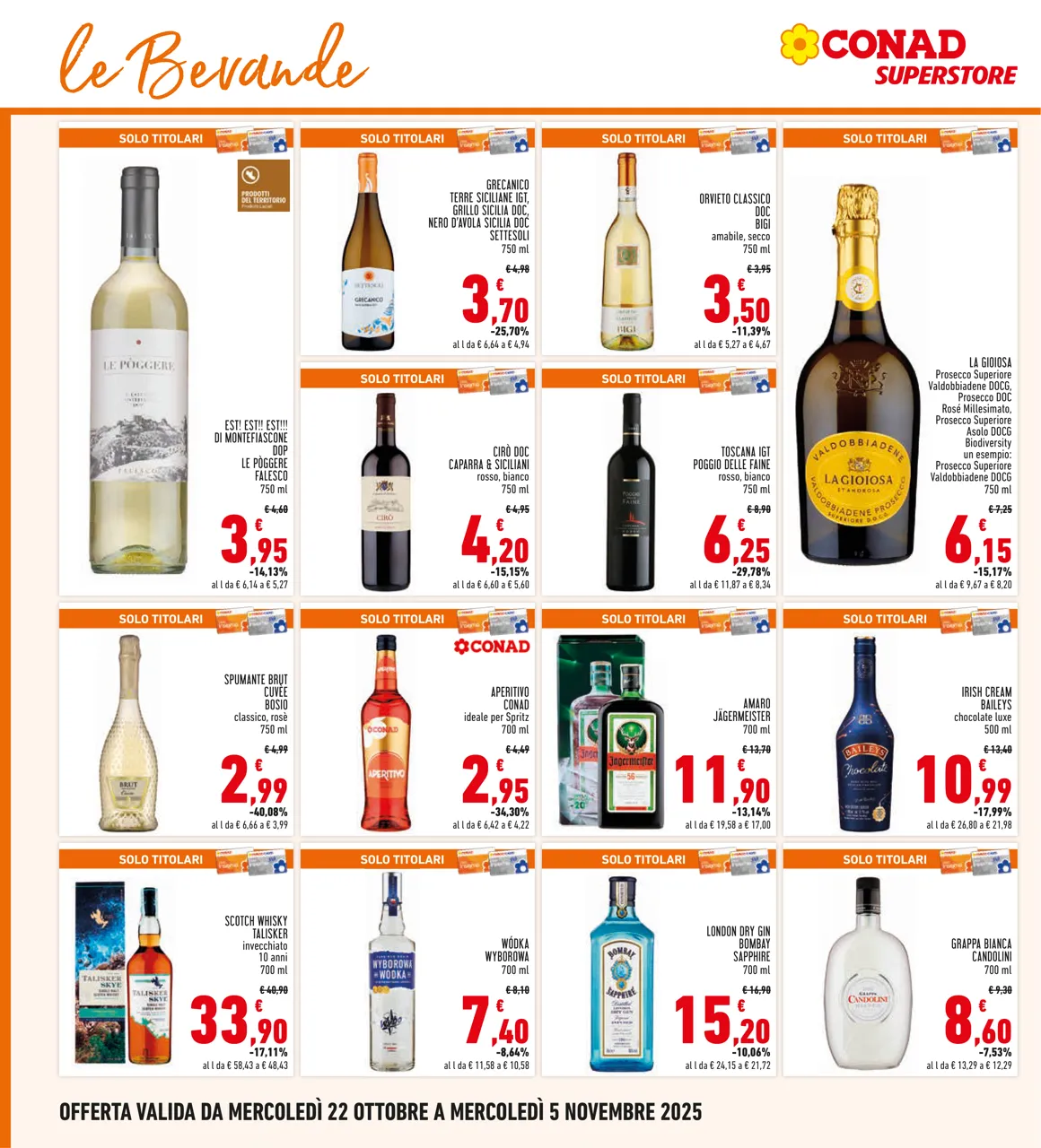 Pagina 18