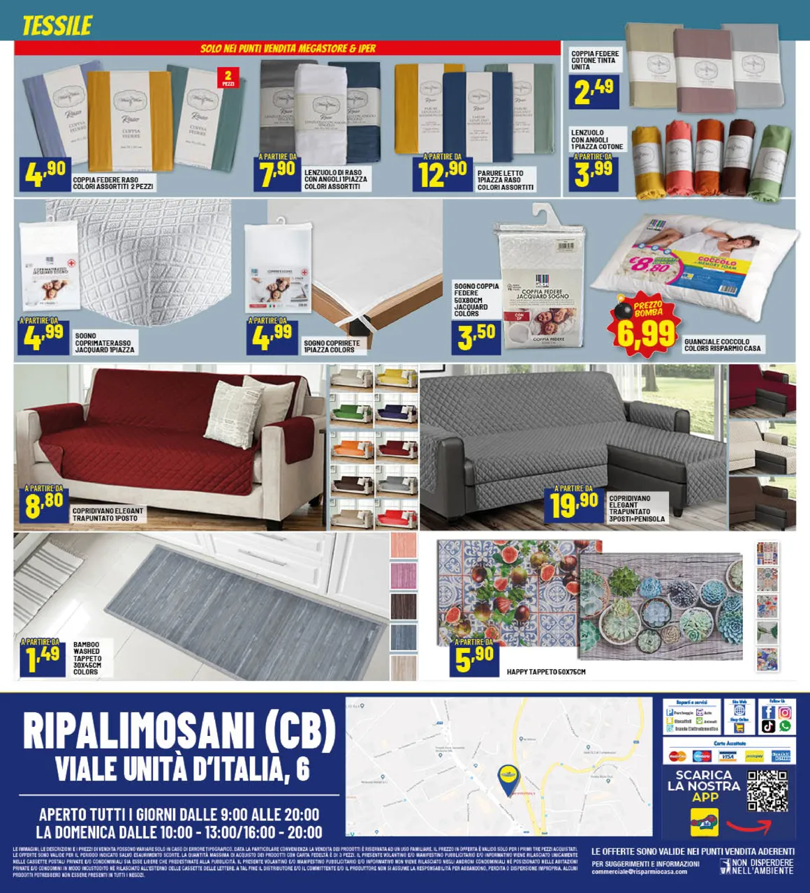 Pagina 24
