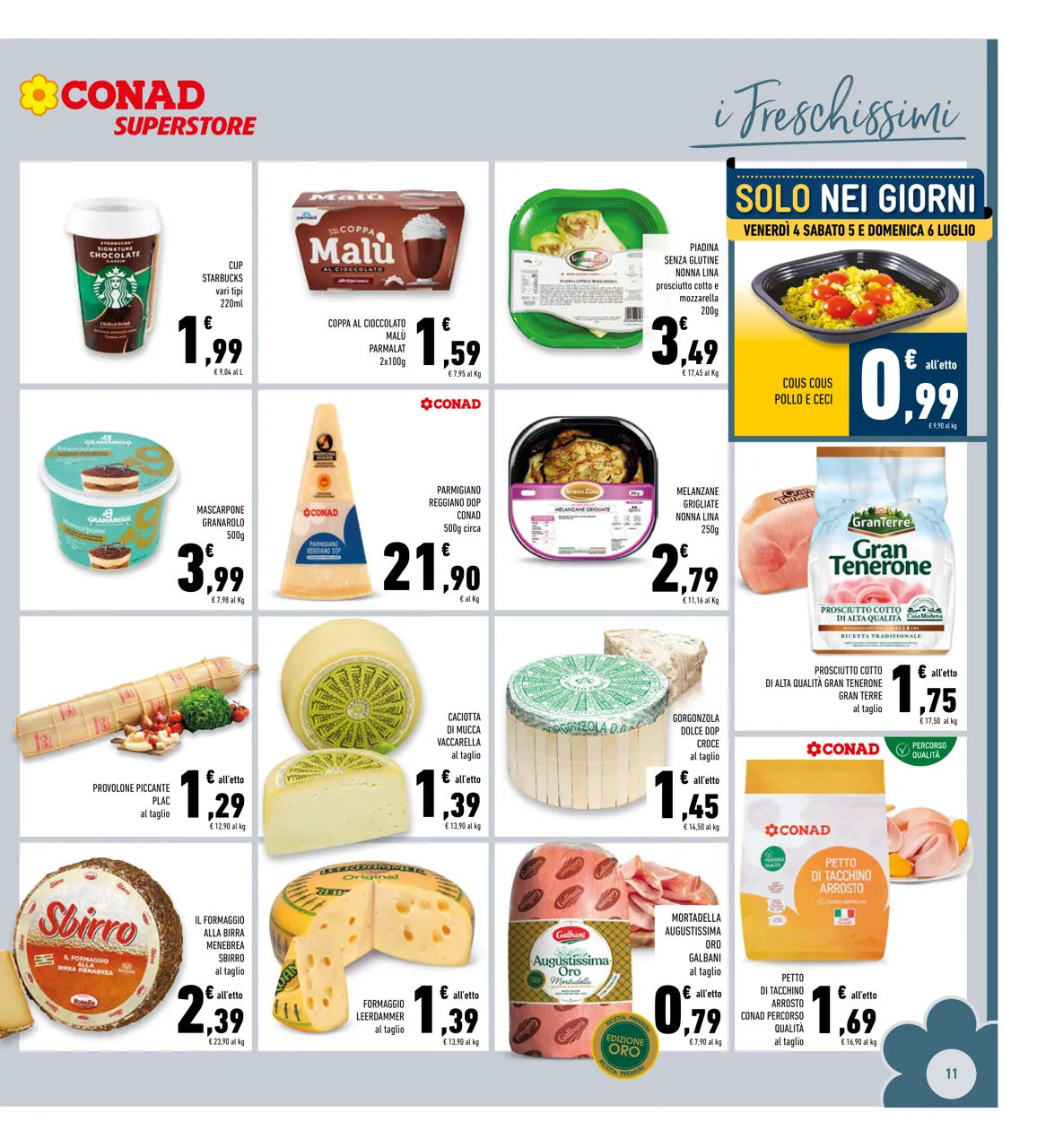 Pagina 11