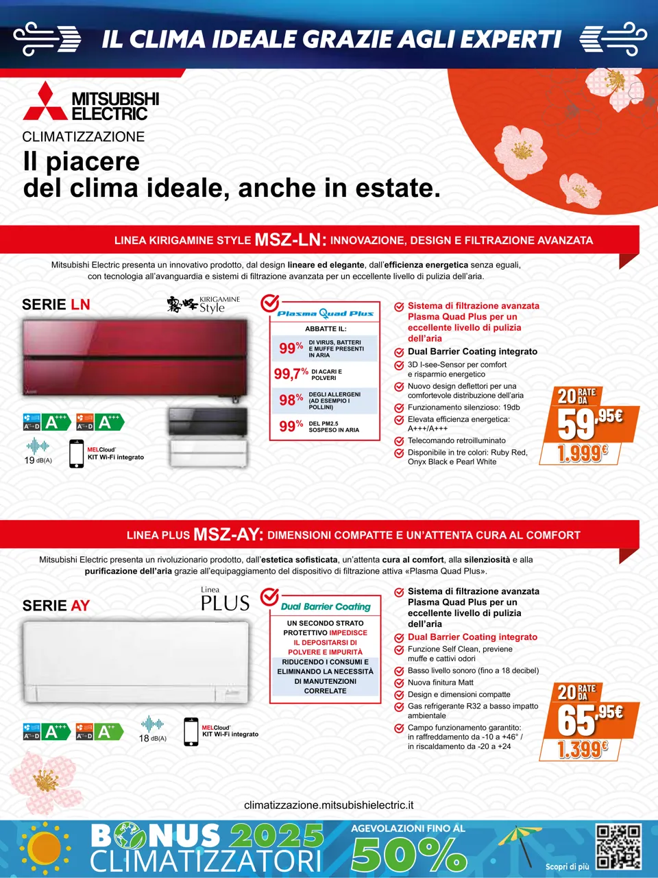 Pagina 7