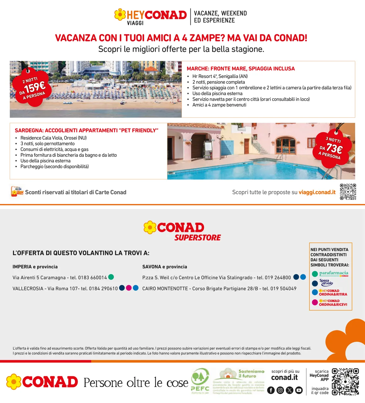 Pagina 36