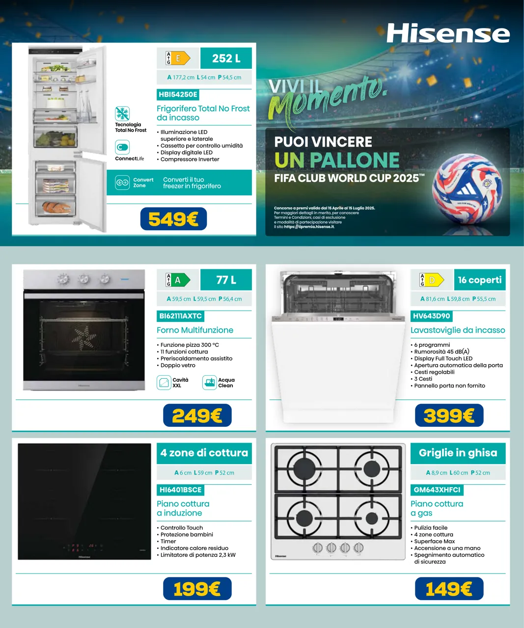 Pagina 55