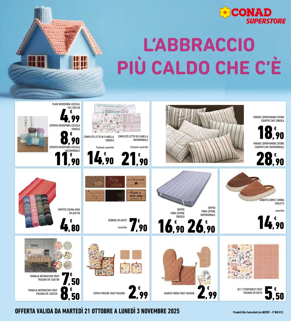 Pagina 26