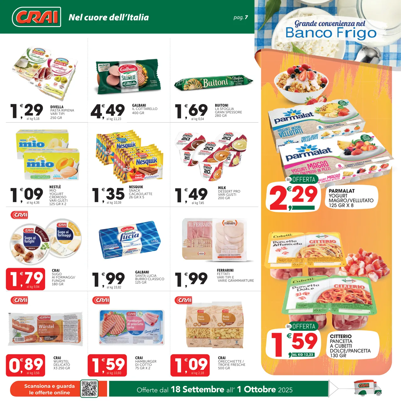Pagina 7