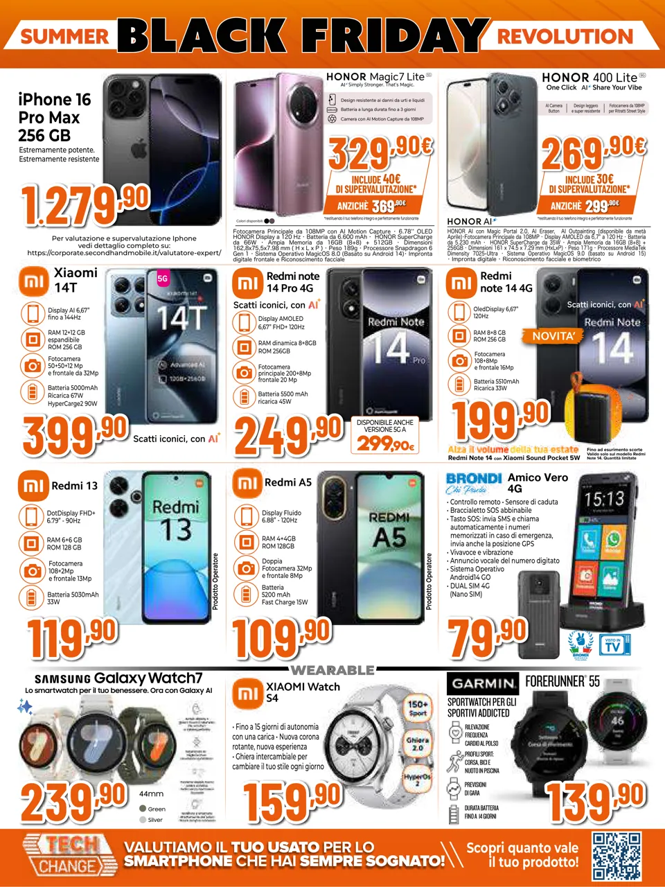 Pagina 3